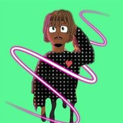 YoungTre: albums, songs, playlists .